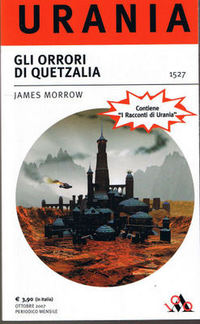 Velvet Diluvio Book Cover